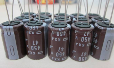 分析下黑金剛電容和紅寶石電容哪種好? 分析下黑金剛電容和紅寶石電容哪種好?