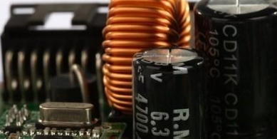 ncc黑金剛 ncc黑金剛