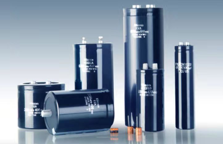 1648200063686613.jpg 微信圖片_20220114122130.jpg