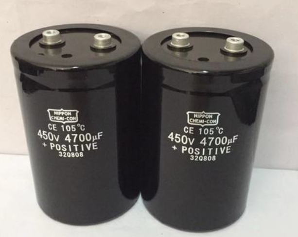 黑金剛電容 黑金剛電容